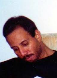 Manuel H Collado Obituary