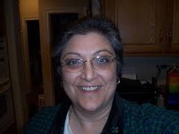 Kellie McKEEVER Obituary (2014)