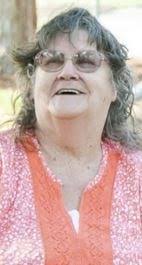 Carolyn Homolka Obituary (2021)