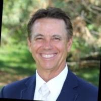 Dan Schwartz Email & Phone Number