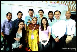 Provisional registered pharmacists (prp) position is opened for 2 vacancies in great pharmacy sdn bhd. Public Health Nursing Conference 2011 Bcck Kuching Sarawak Borneo Cyntex Sdn Bhd
