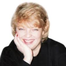 Caryl Ann Switzer, 75, was 'a dancer in her heart and soul'