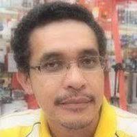 Malaysia is all known to us today as one of the most prime developing countries among all asian countries around the world. Ansi System Sdn Bhd Information Ansi System Sdn Bhd Profile