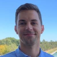 Kevin Luckman's Instagram, Twitter & Facebook