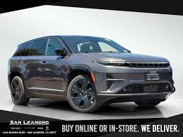 Image result for Baltic Gray 2023 Chrysler