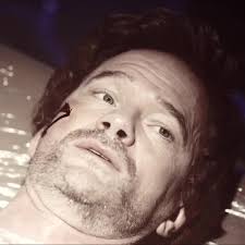 Aesthetic Dexter Edit Highlights