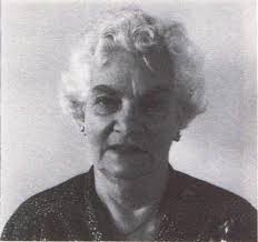 Quilts — Farm Life (1932), Wild Flower (1933), Native Bird (1934), Three  Little Pigs (1937), and International (1938)