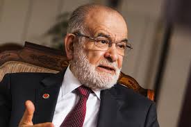 Son dakika temel karamollaoğlu haberlerini buradan takip edebilirsiniz. Temel Karamollaoglu From Turkish Throwback To Voice For Change Middle East Eye