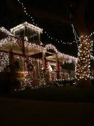 Pin On Send Out To My Kids