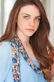 Marisa Lynae Hampton