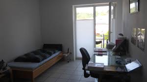 Hier findest du passende studentenapartments in aachen und umgebung. 1 Zimmer Wohnung Zu Vermieten Welkenrather Str 100 52074 Aachen Westpark Mapio Net