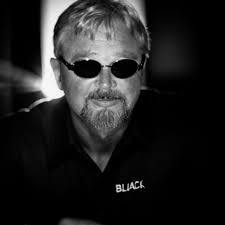 Carpatho-Rusyn Heritage and Traditions