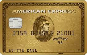Technically, all credit cards have limits. American Express Gold Credit Card Amex Gold Charge Card
