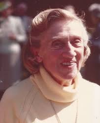 Obituary for Mary Jackson