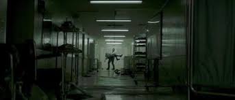 10 best horror movies with no ghosts or supernatural beings (according to imdb). Every Horror Movie Coming To Netflix Hulu And Amazon Prime This September