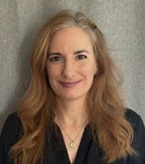 SJSU iSchool Virtual Convocation