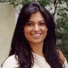 Readers Write: 'Why I follow CPA Trendlines' ... and why you should too