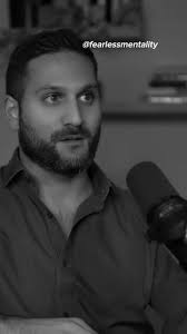 Be Carefil What You Hear about Someone You Might Be Hearing Ir from The  Problem