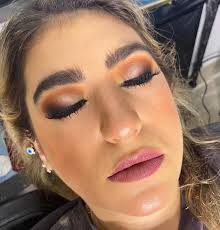 Cindy Favela Beauty Studio...