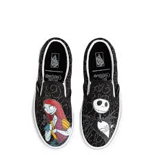Buy and sell authentic vans shoes on stockx including the vans era the nightmare before christmas and thousands of other sneakers with price data and release dates. Christmas Vans Shoes Online