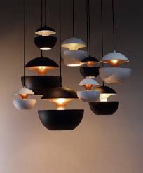 here comes the sun hanglamp 45 cm dcw editions hanglamp hangende lichten verlichting