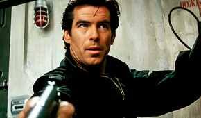 Every James Bond Actor Had An Amazing First Scene Except For One