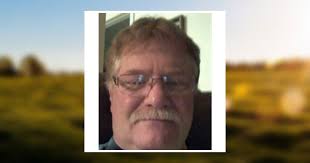 Lawrence E. Wallace Obituary December 7, 2022