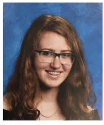 2016-2017 Teacher of the Year & Scholarship Awardees