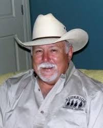 Francis Edward Herron Obituary March 27, 2025