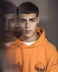 Descubre 900+ ideas de amor de mi vida❤ y fotos de artistas famosos