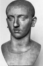 History and More: The Empire strikes back (part 1): Rome's second conquest  of Germania in 235/6 AD