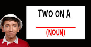 Answer questions about gilligan's island. Can You Guess The Correct Word To Complete Gilligan S Island Episode Titles