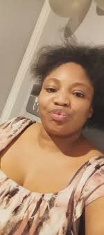 Heyy How Are Yallll 🗣️🗣️💕🥰☺️.. F4F✓… Engagement 🤗.. S4S🌟⭐️.. What Are  You Doingggg👀🥴😘