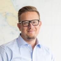 Johan Edlund Email & Phone Number