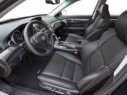 Pin On Interior And Dashboard