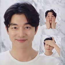 Congratulations CSNS ITP 2023 Graduates