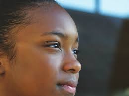 84968 East Lake.indd