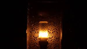 Despite the fact that flickering is less frequent in smart leds, it is still a possible issue. Best Candle Like Light Bulbs Gifs Gfycat