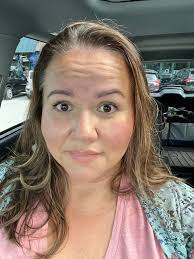 Microblading experts in West Plains MO?