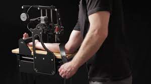 This switch is adaptable to any standard tattoo power supply that utilizes a mono 1/4″ plug for the foot pedal. Auto Ink Youtube