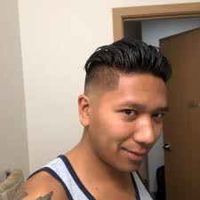 Also, it is recommended not to dye hair until the second trimester. I Sported A Buzz Cut For About Ten Years Before Finally Deciding To Grow Out My Hair I Love It Now But Really Want To Dye It Too Any Suggestions On Color