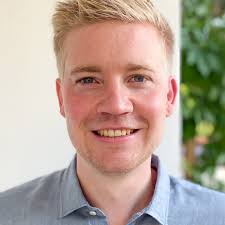 Körber's career opportunities