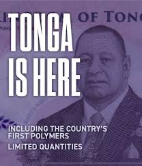 Robert's World Money