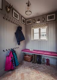 This classic, contemporary kitchen was designed by johnston parke interiors. Hampshire Georgian House American Traditional Entry Hampshire By Johnston Parke Interiors Houzz