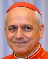 BE CV BK 2025 -R-D BE CV BK.2025 -R-D***