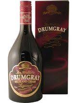 Mrs Walker S Drumgray Highland Cream Liqueur Argonaut Liquor Wine And Liquor Beer Store Liqueur
