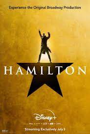 Reddit's top 250 movies (2017 edition). Hamilton 2020 Full Movie Watch Online 123movies On Twitter Hq Reddit Video Dvd English Hamilton 2020 Full Movie Watch Online Free Watch Full Movies Online Free Hamilton Full Movie Watch