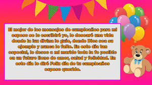 Ver más ideas sobre frases catolicas, imágenes catolicas, frases. Mensajes De Feliz Cumpleanos Cristianos Y Catolicos 100 Lindos