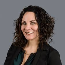 Anilkumar Gopaluni Email & Phone Number