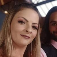 90+ perfis com “Nicolas”